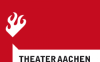 Theater Aachen - B�hne