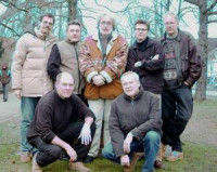 Ensemble Freie Musik