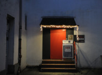AtelierTHEATER