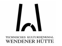 Museum Wendener H�tte