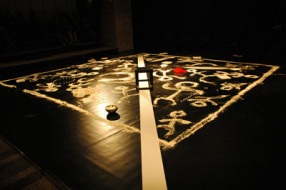 www.theaterspielplan.at