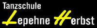 ADTV Tanzschule Lepehne Herbst