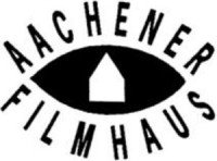 Aachener Filmhaus e.V.