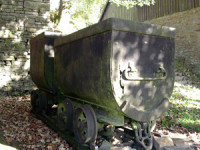 Museum Wendener H�tte