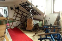 Heimatmuseum Ferndorf