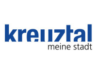 Stadt Kreuztal - Stadtarchiv