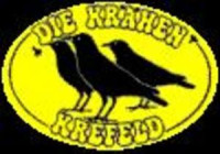 'Die Kr�hen' Krefeld e.V.