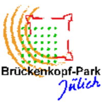 Br�ckenkopf-Park J�lich GmbH