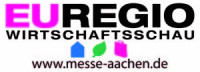 Euregio Wirtschaftsschau