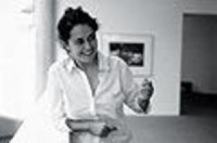 Aachener Kunstpreis  - Ludwig Forum f�r Internationale Kunst