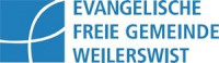 Evangelische Freie Gemeinde Weilerswist