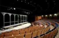 Grenzlandtheater Aachen