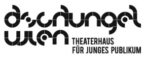 www.theaterspielplan.at