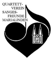 Quartettverein Sangesfreunde Marialinden