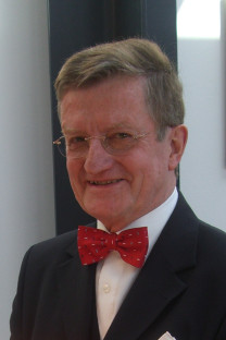 Jürgen Graessner