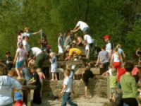 Br�ckenkopf-Park J�lich GmbH