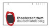 Bild zum Spielort