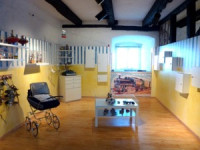 Deutsches Kaltwalzmuseum