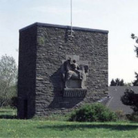 Vogelsang
