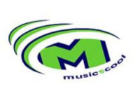 musicscool