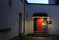 AtelierTHEATER