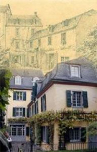 Beethoven-Haus