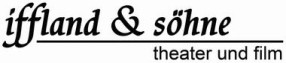 www.theaterspielplan.at