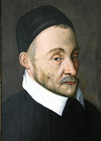 Siegerlandmuseum im Oberen Schloss & Dependance Oranienstra�e