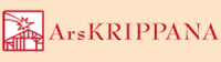 Ars KRIPPANA