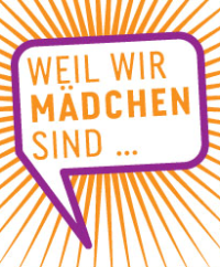 zur Detailansicht