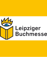 zur Detailansicht