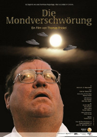 zur Detailansicht