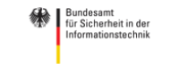 zur Detailansicht