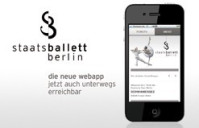 zur Detailansicht