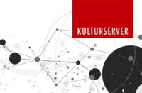 zur Detailansicht