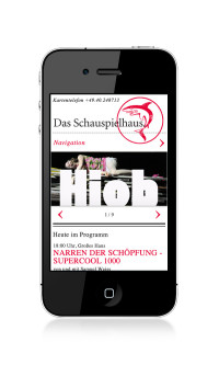 zur Detailansicht