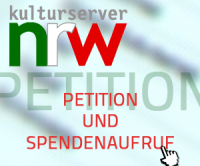 zur Detailansicht