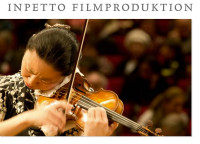 zur Detailansicht | (c) Inpetto Filmproduktion