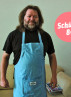 Ein Klick zum Kiosk