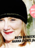 Ein Klick zum Kiosk