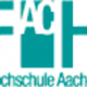 Fachhochschule Aachen