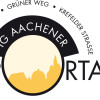 zur Detailansicht