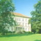 kulturportal
