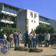 Pius-Gymnasium