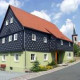 kulturportal