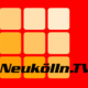 kulturportal