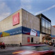 kulturportal