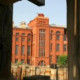 kulturportal