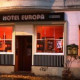 Hotel Europa