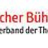 zur Detailansicht